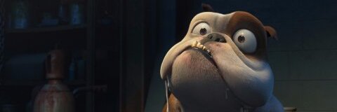 eml778's profile banner image