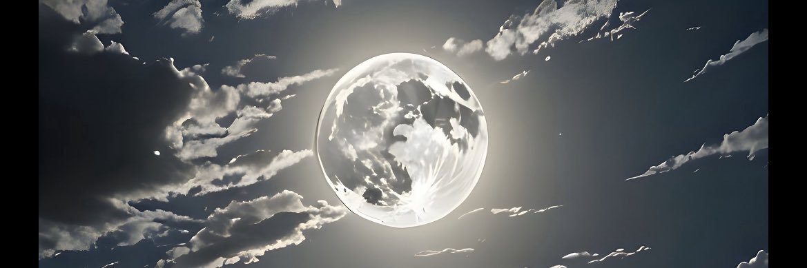 est__93's profile banner image