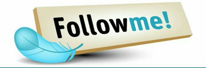 Atif khan.. banner