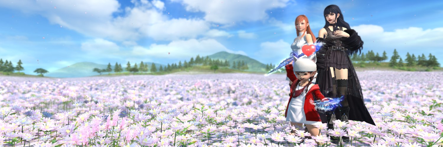 rirk_sp's profile banner image