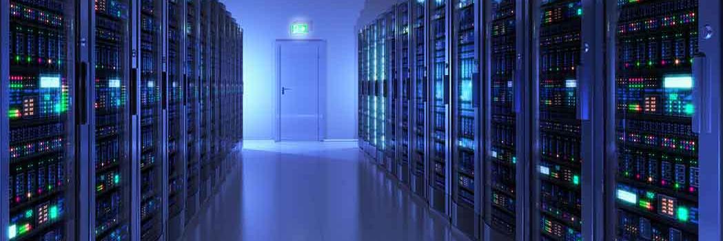 Prodig Hosting Perú banner