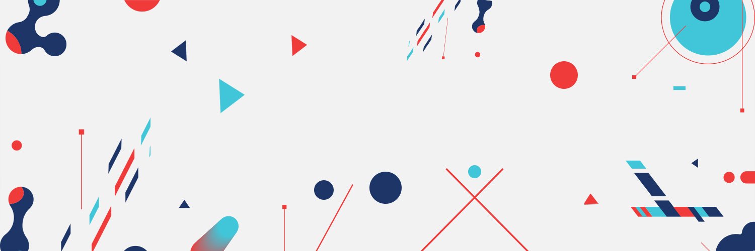 Ivanbcr's profile banner image