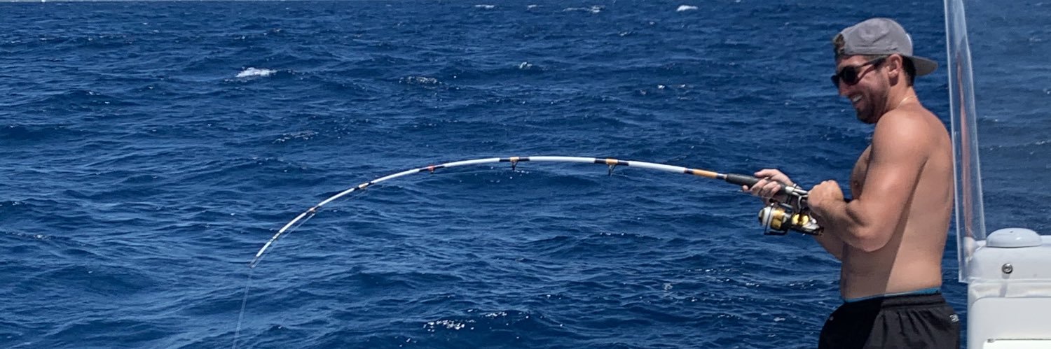 Bennett Sousa banner