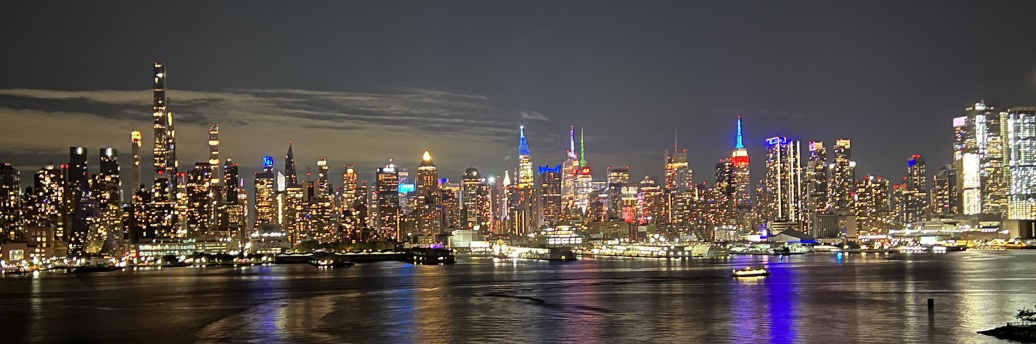 JessePizz's profile banner image