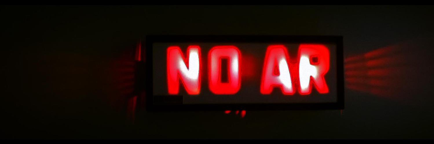 rodrigomolinsky's profile banner image