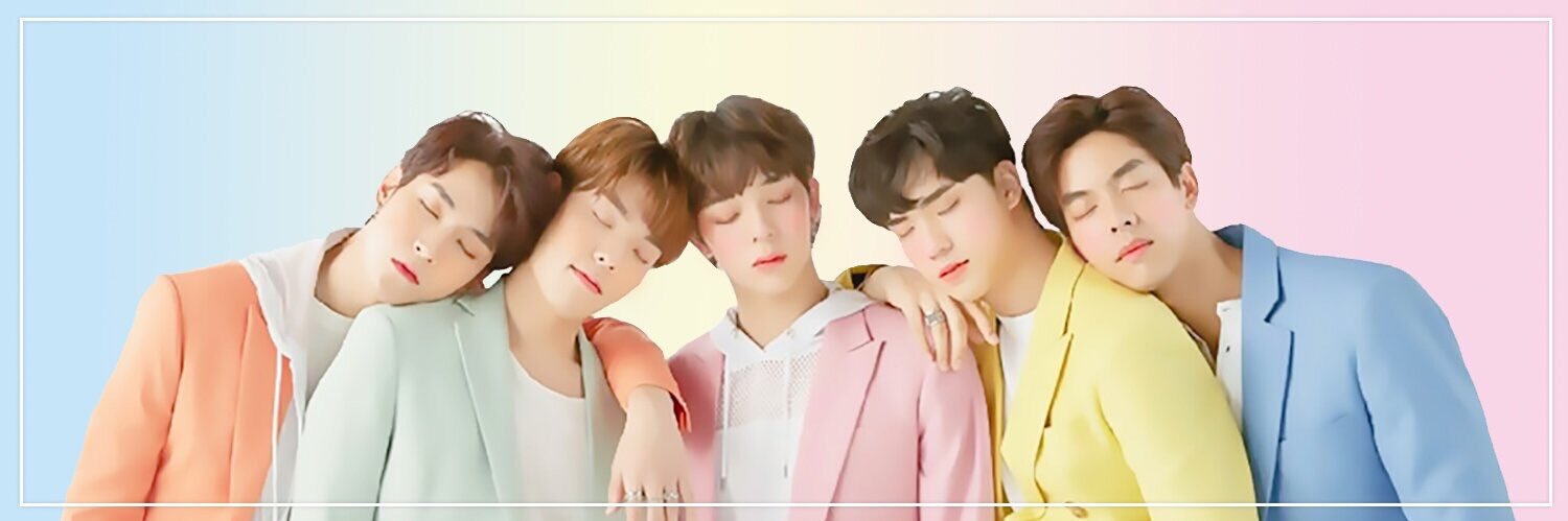 _neokong's profile banner image