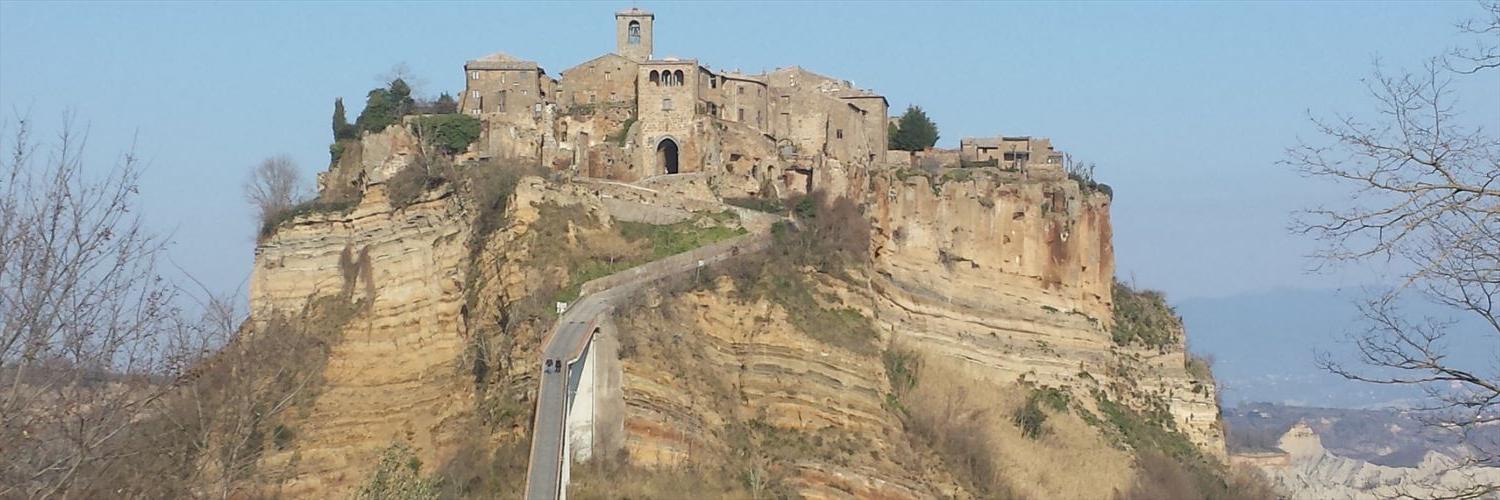 Ryan A Martin banner