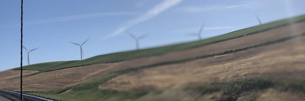 roody32609 Profile Banner