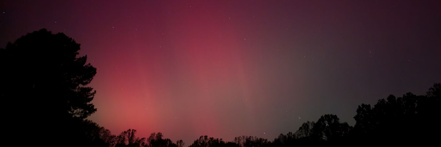 Wes Pritchett 🇵🇸 Liked by Kojima Productions banner