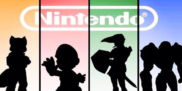 tiitendo's profile banner image