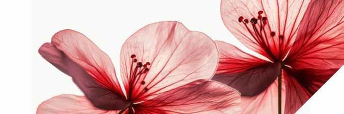 Angitaperez's profile banner image