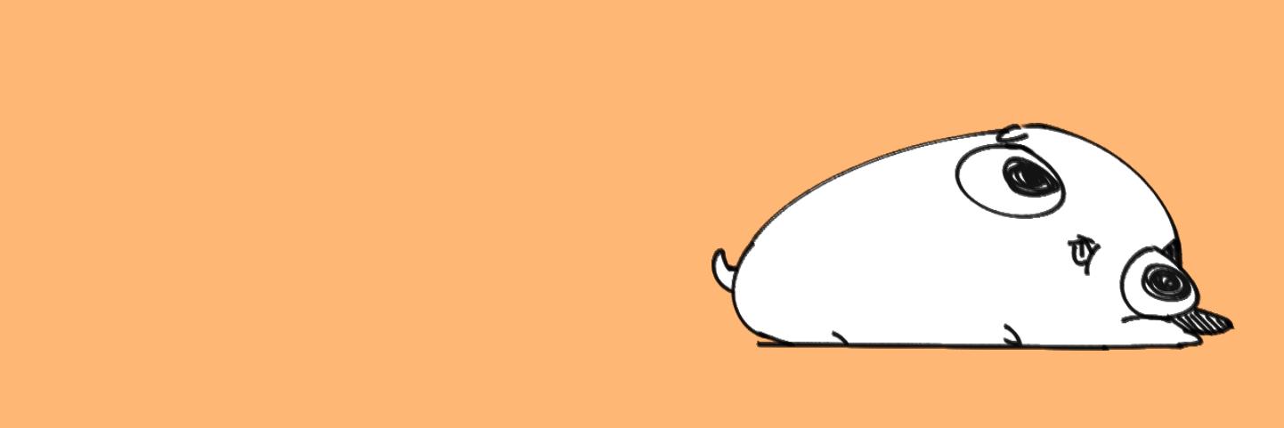 jayxle banner
