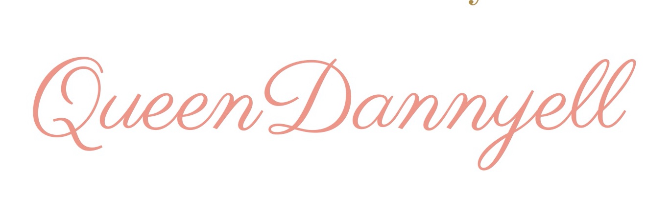 SadityDannyell's profile banner image