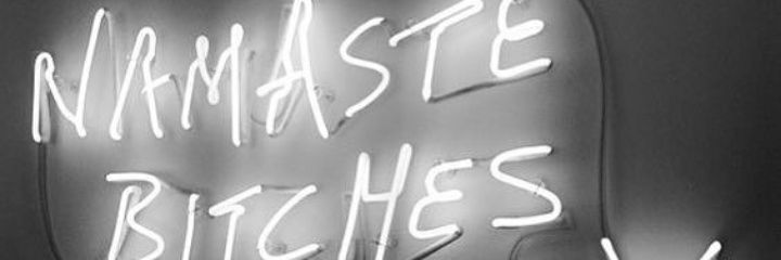 labebagt's profile banner image