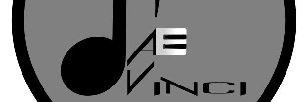 daevinci's profile banner image