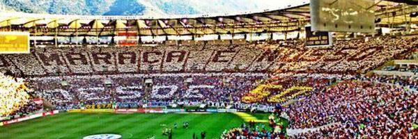 CaioR96's profile banner image