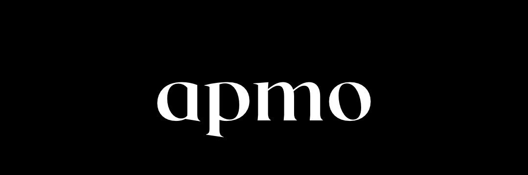 aprilmkmm's profile banner image