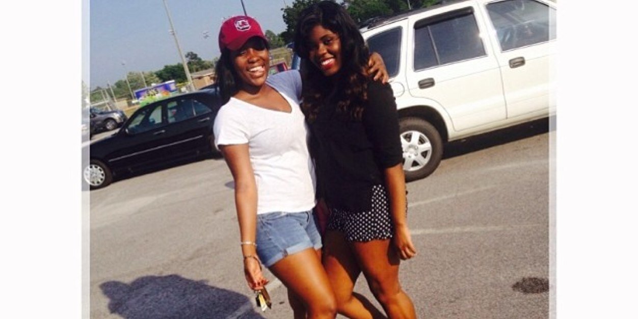 Jaydanielle__'s profile banner image