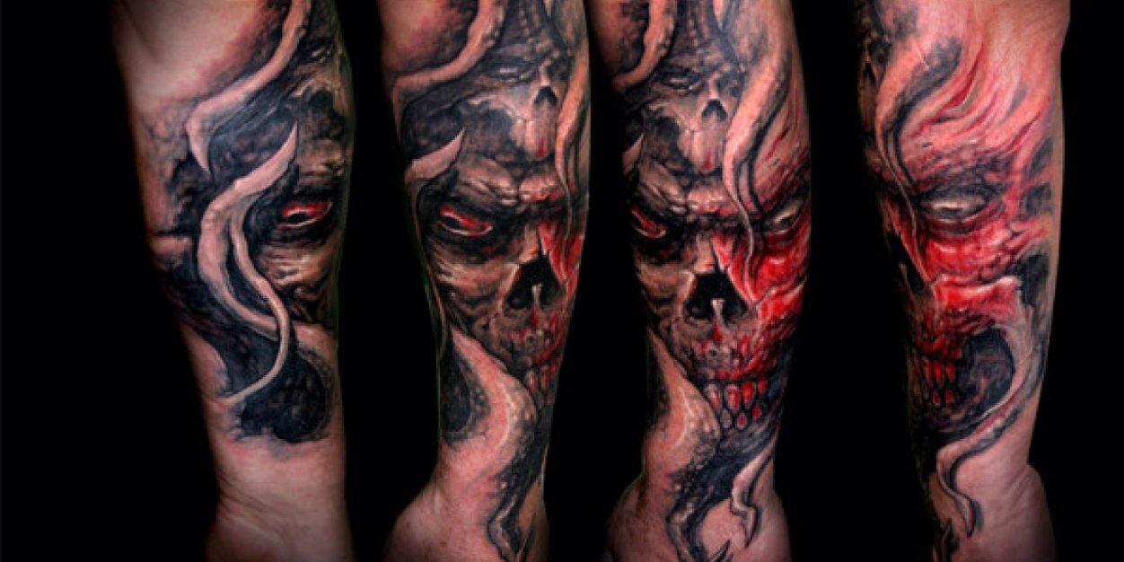 CFH_Johnny_CFH's profile banner image