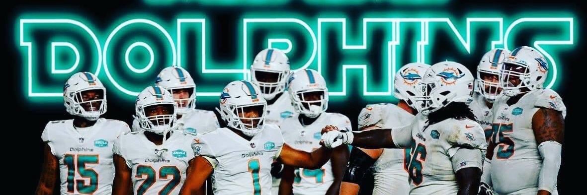 Giaruse's profile banner image