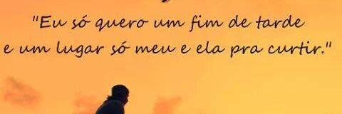 fabio_988's profile banner image