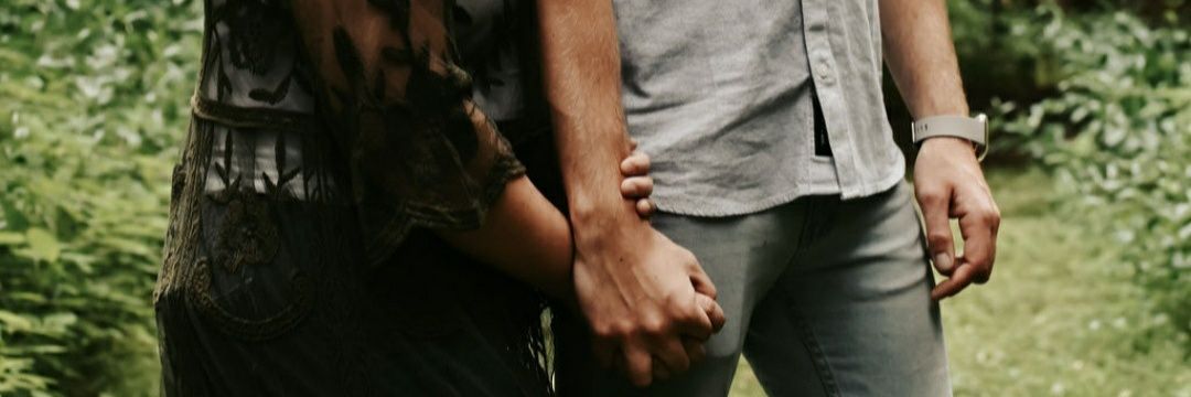 kaitmckeee's profile banner image