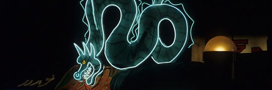 Juinorjp's profile banner image