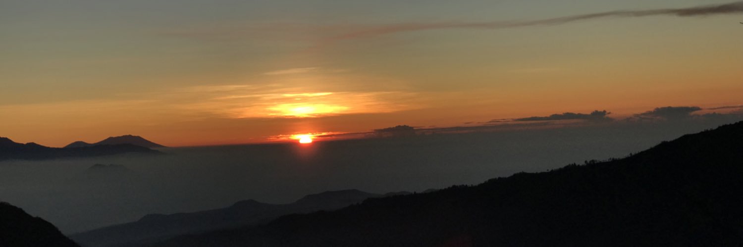 ir_afri's profile banner image