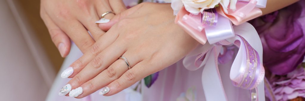 まきしまむ🏷️🌚 banner