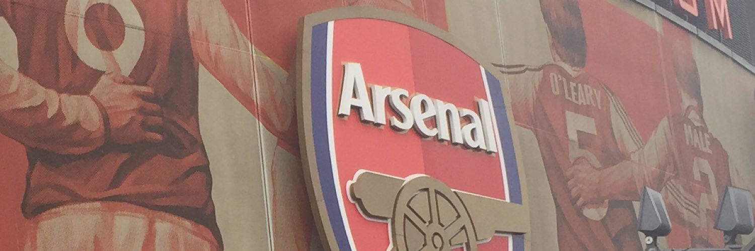 Alisq1's profile banner image