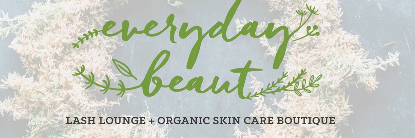 EverydayBeaut's profile banner image
