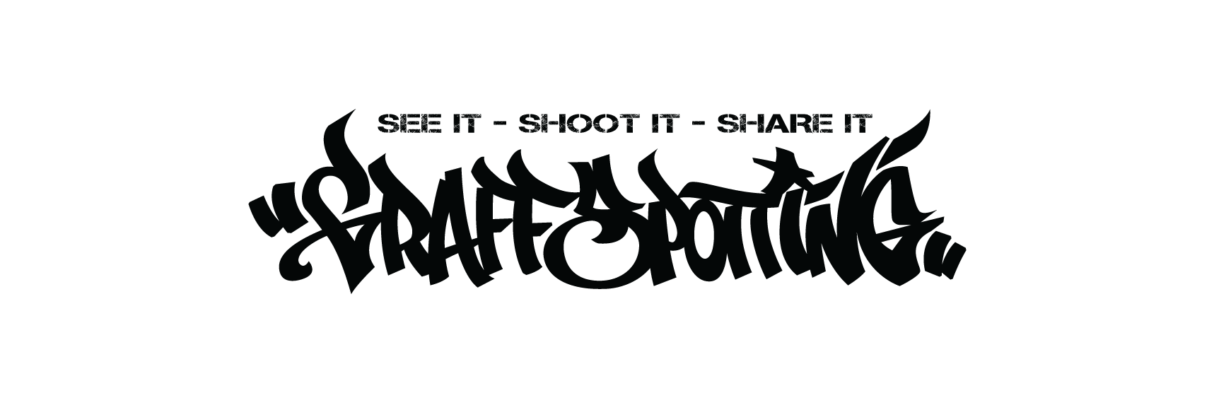 GraffSpotting's profile banner image