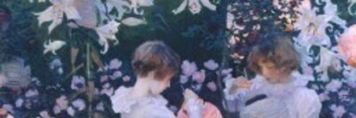 nomuramone's profile banner image