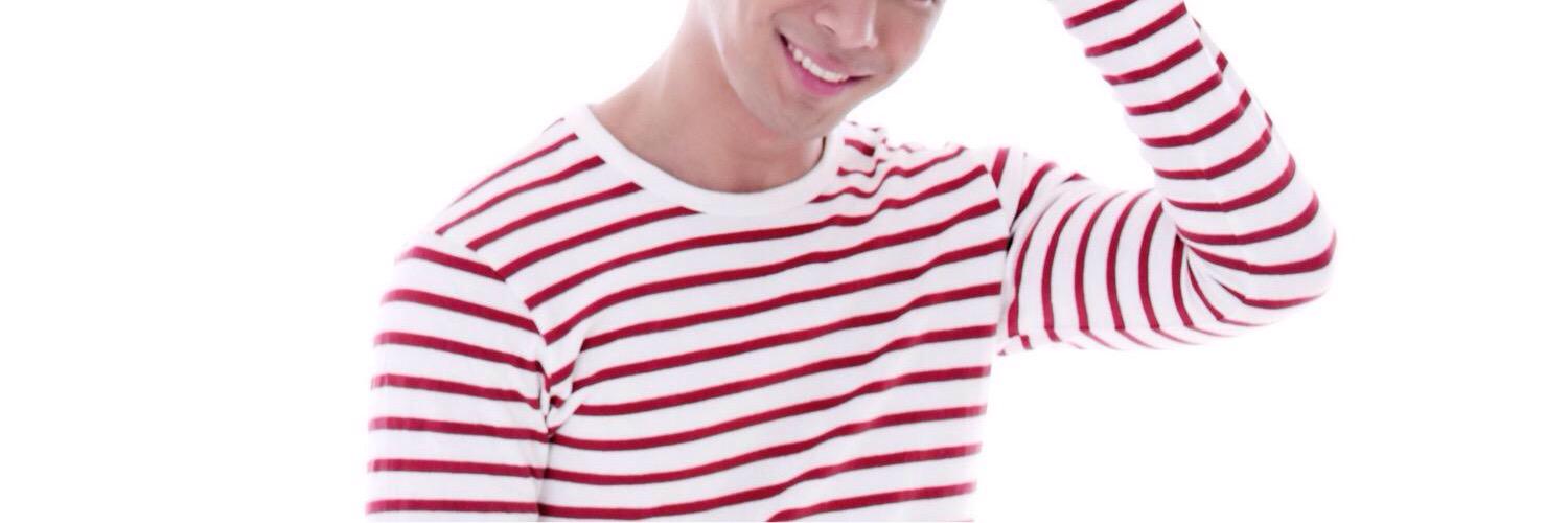 shameevan's profile banner image
