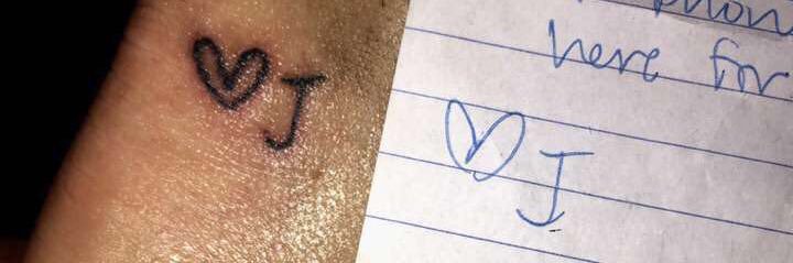 NatalieKAylett's profile banner image