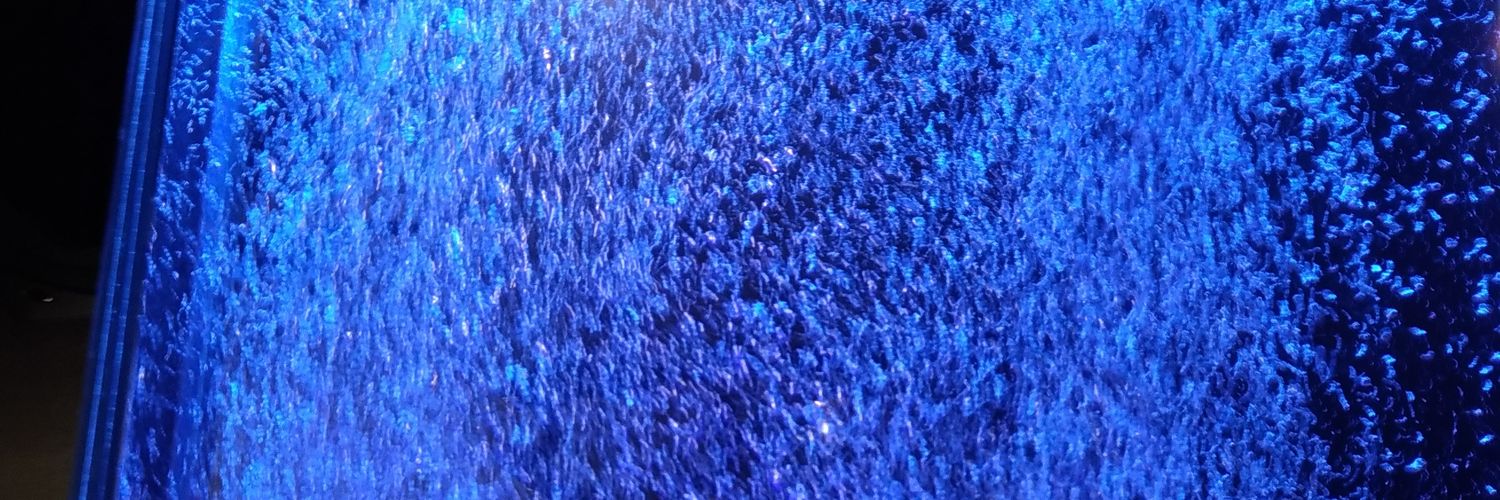555exaid's profile banner image