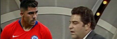ManuBarriosM's profile banner image