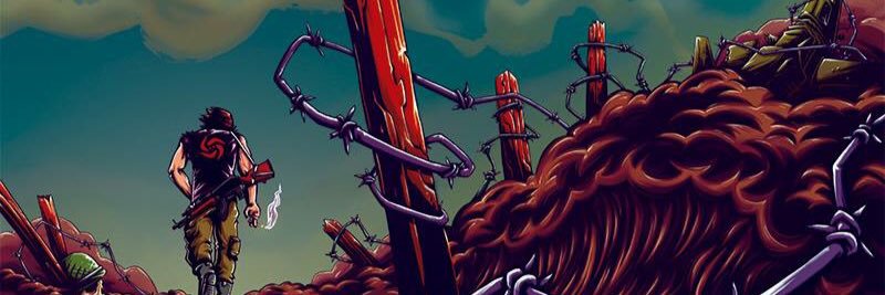 Peter GL💀 banner