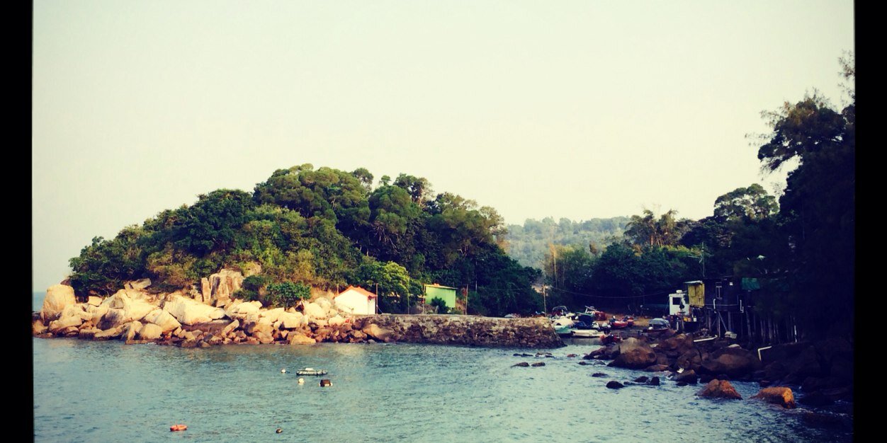 Stéphanie Perrot banner