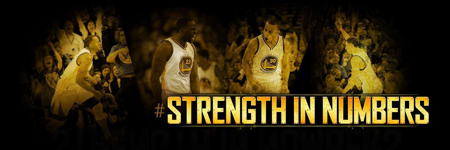 #Dubnation banner