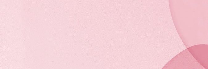 MeMyself_n_Ray's profile banner image