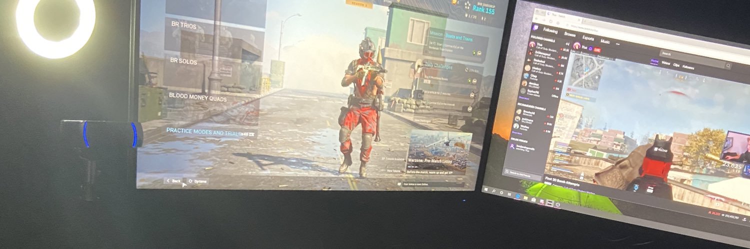 imEAVESDROP's profile banner image