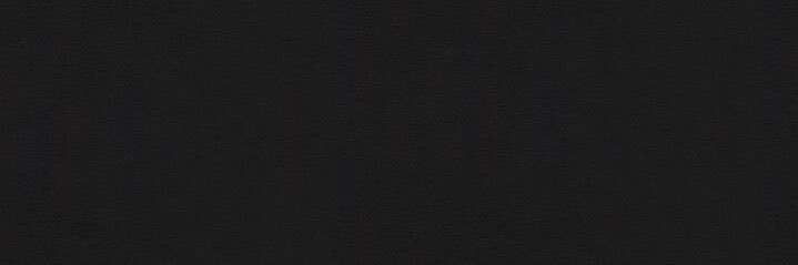 canndebafundi's profile banner image