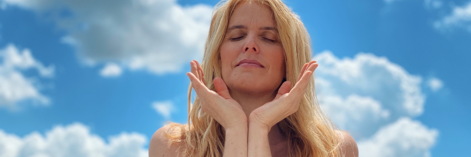 Gr8fulgoddesses's profile banner image