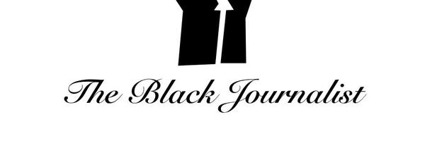 JournalistBlack Profile Banner