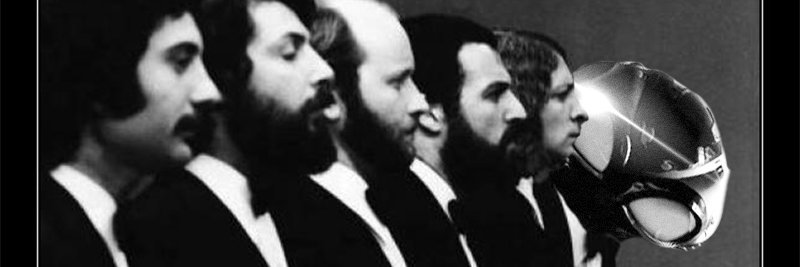 Manta Vevéh 🏊🏄™ banner