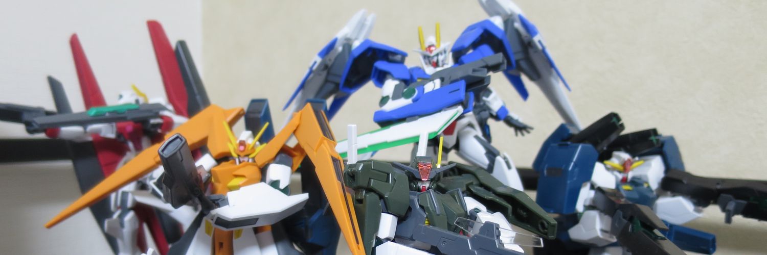 wakuron01's profile banner image