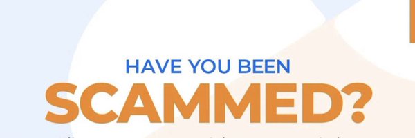 kin_mof Profile Banner