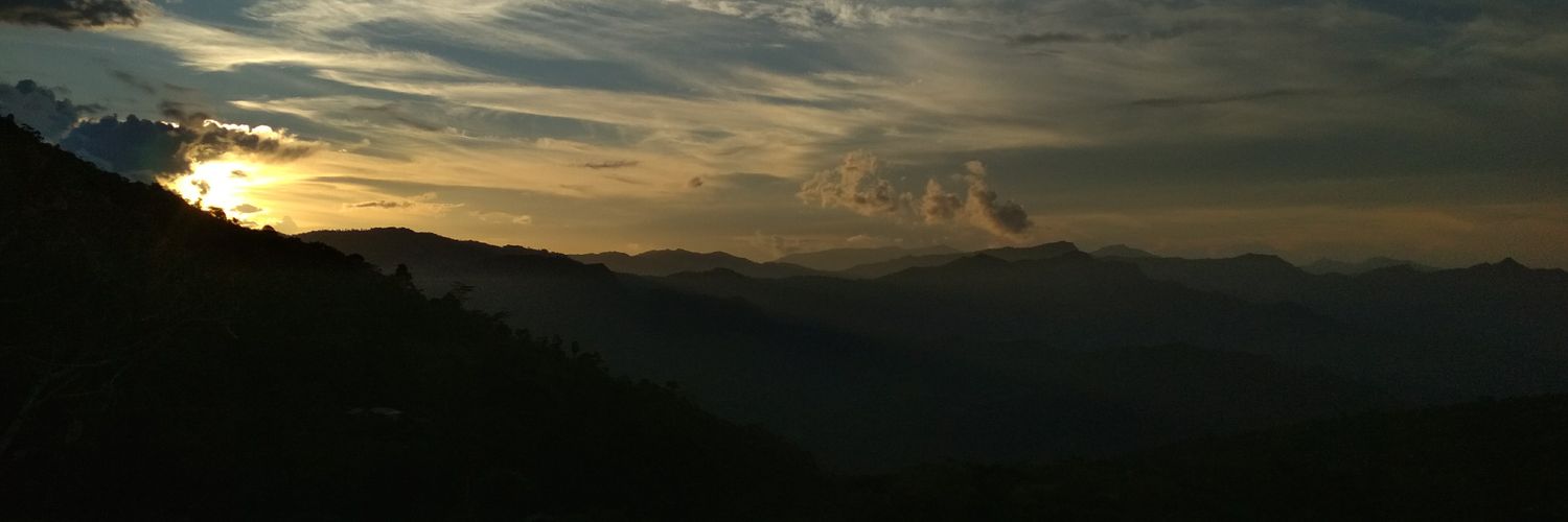 ccamilorfr's profile banner image