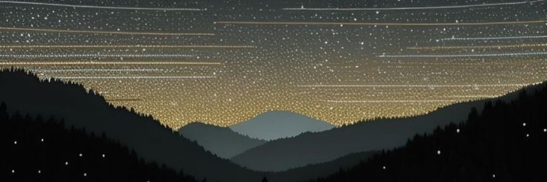 minhhieu52's profile banner image